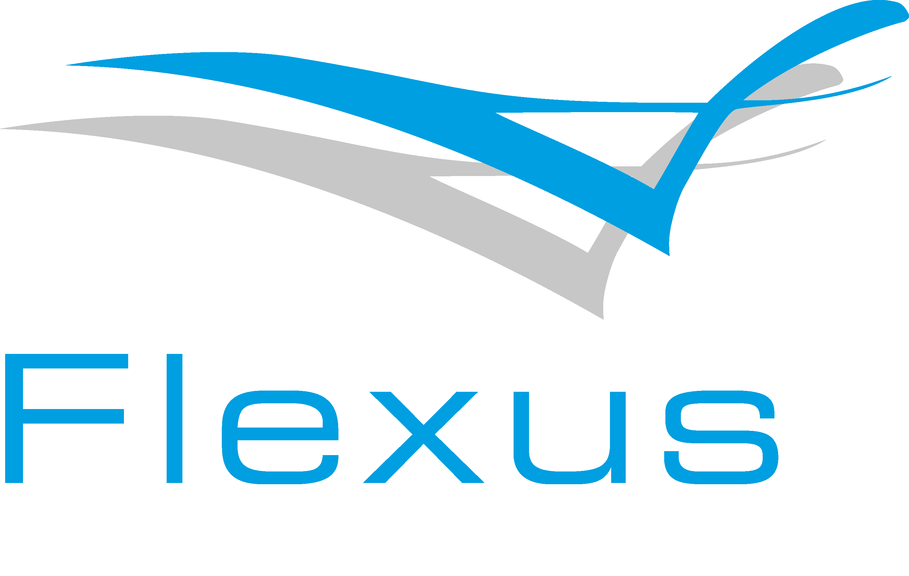 Get In Touch With Us Flexus Balasystem Ab 